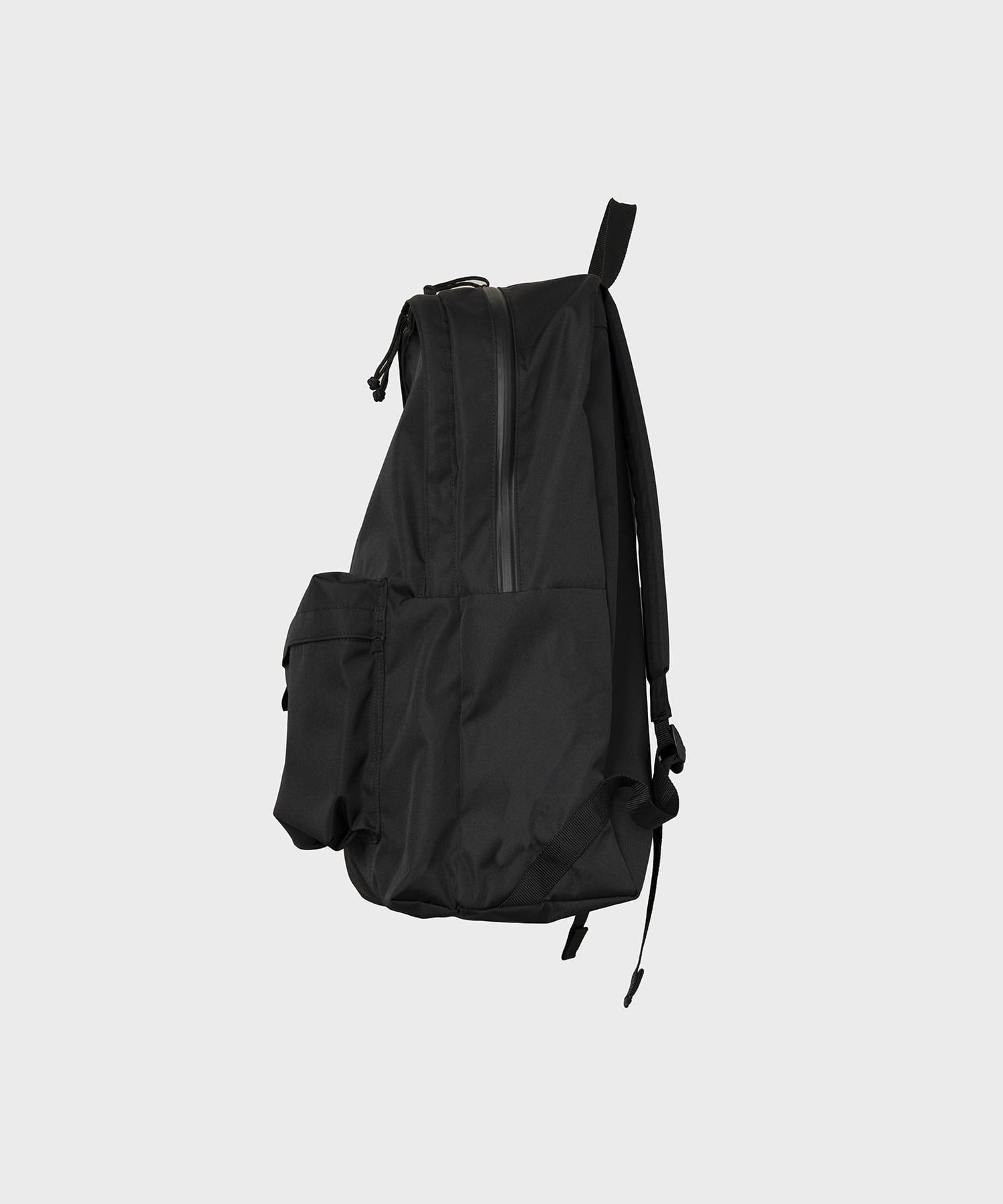 AC03-2 ×PORTER DAY PACK L N.HOOLYWOOD