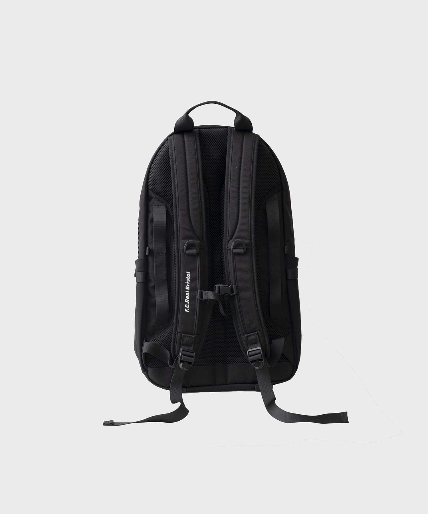 TOUR BACKPACK F.C.Real Bristol