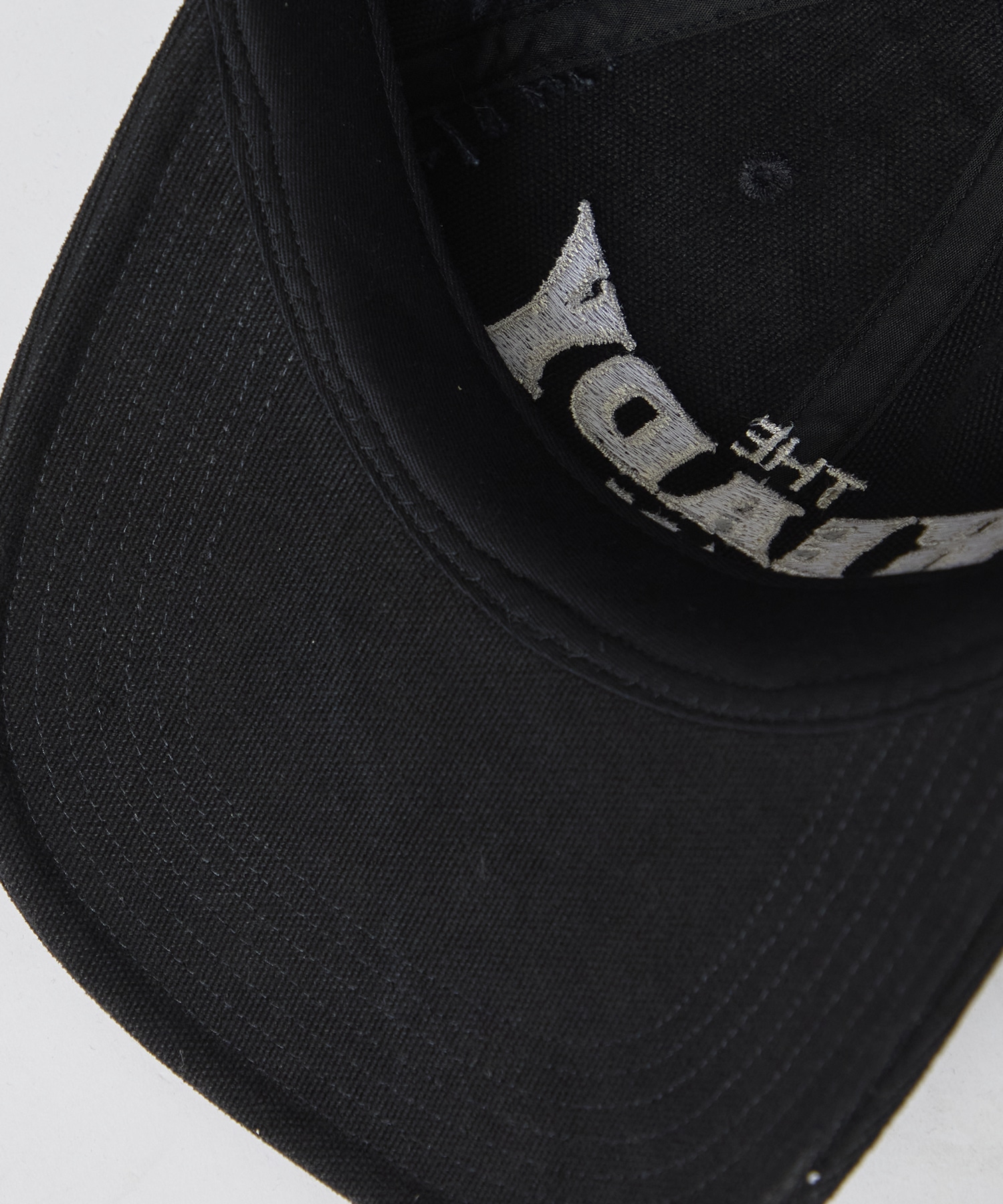 RM-P01-000-094 CAP READYMADE