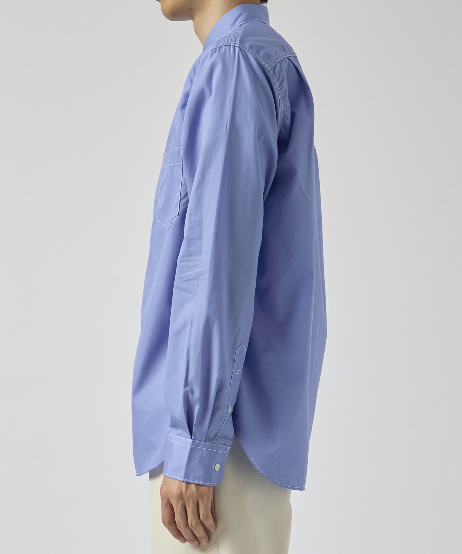 HN-B101-051 standard shirts COMME des GARCONS HOMME