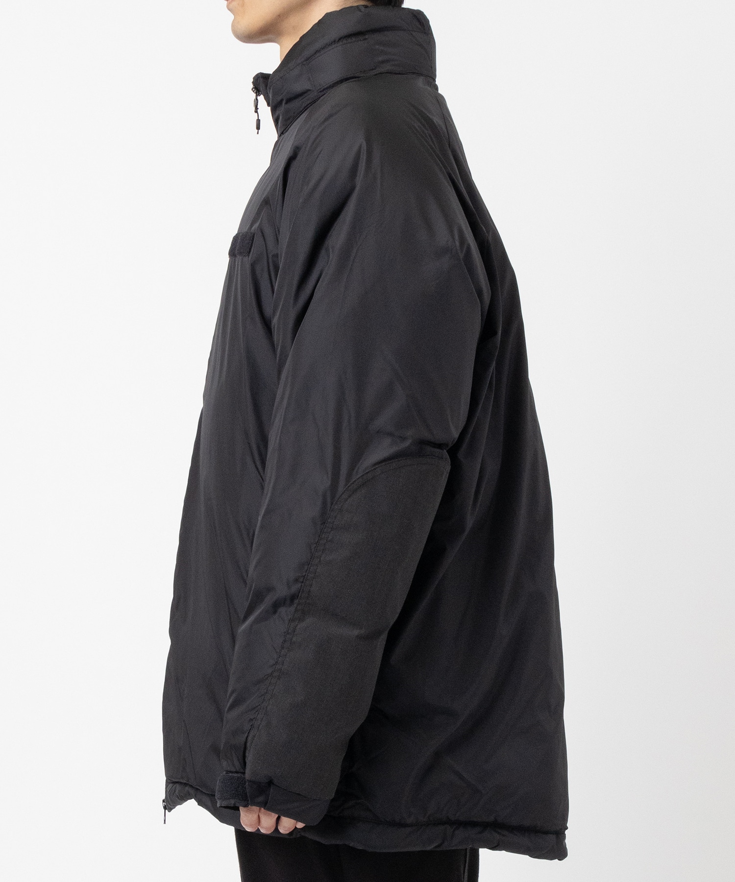 MN-J908-100×NANGA DOWN JACKET eYe JUNYA WATANABE MAN