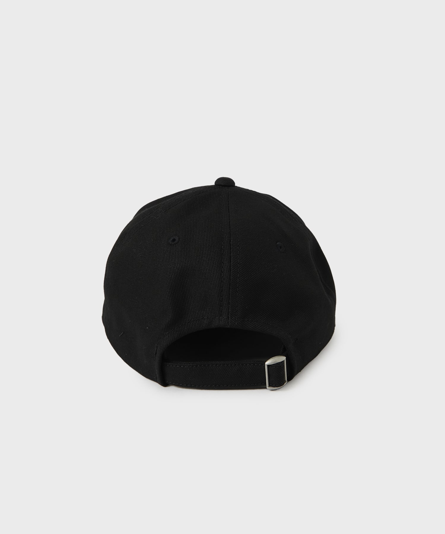 HN-K601-051 Cap COMME des GARCONS HOMME