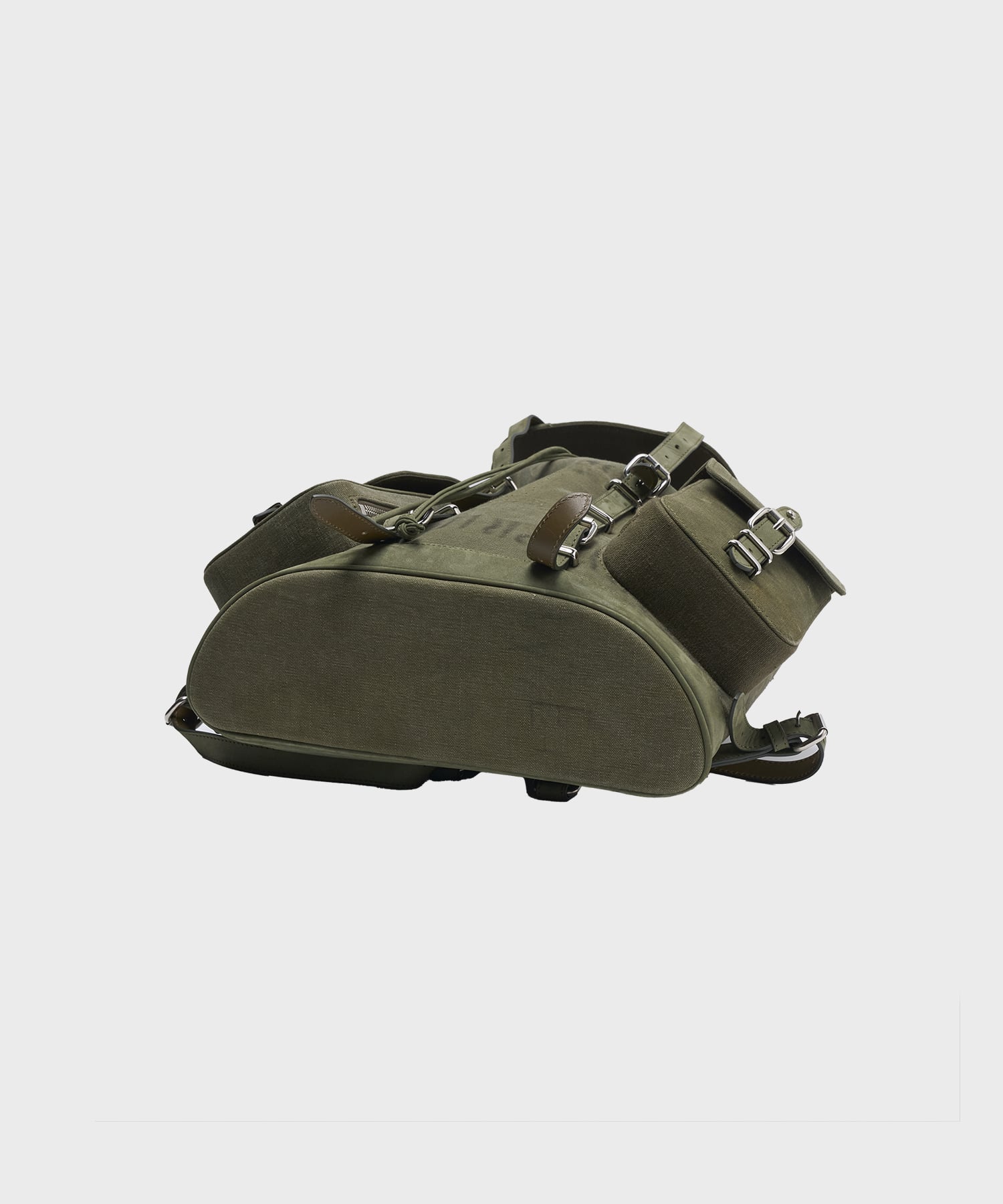 RM-P01-0000-010 FIELDPACK READYMADE