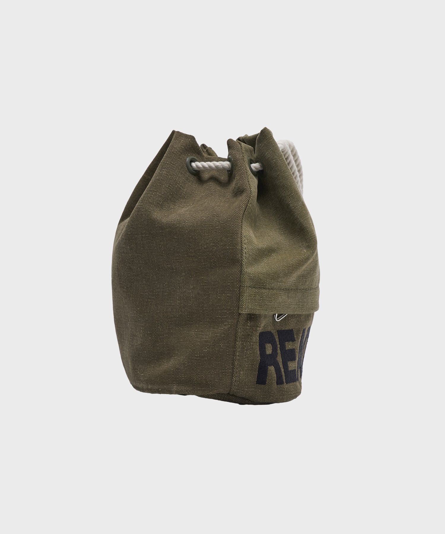 RM-P01-0000-037 ROPE SACK READYMADE