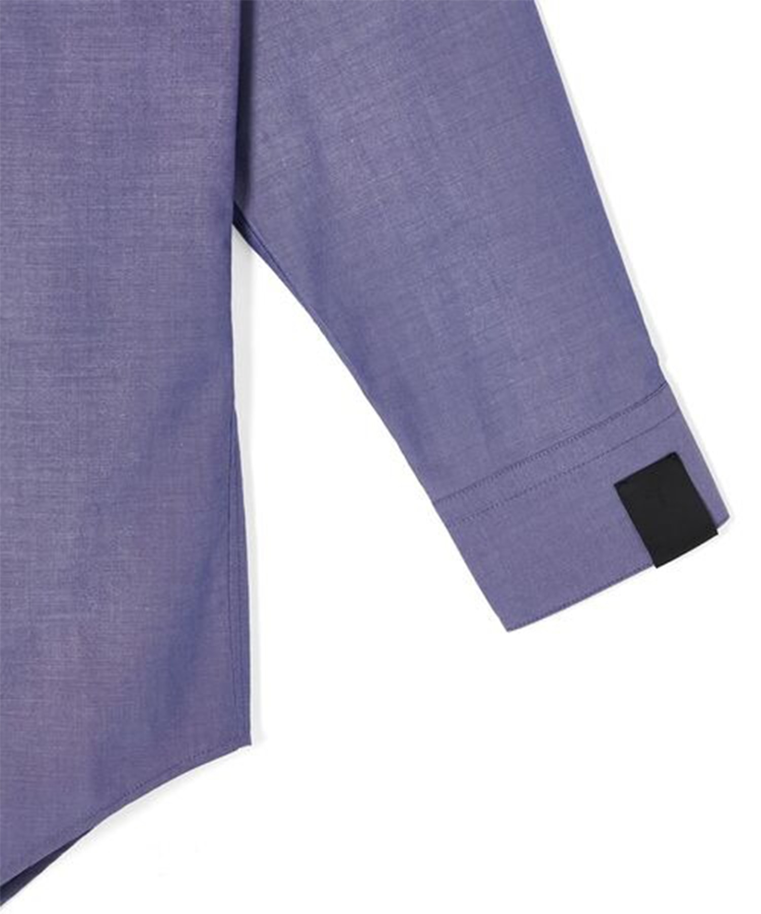 2261-SH07-102-S SHIRT N.HOOLYWOOD