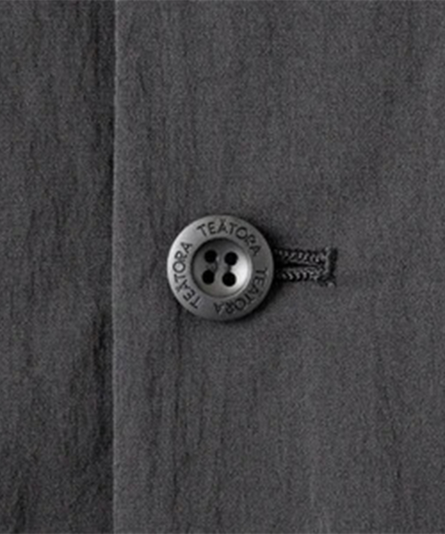 CARTRIDGE SHIRT　DOCTOROID TEATORA