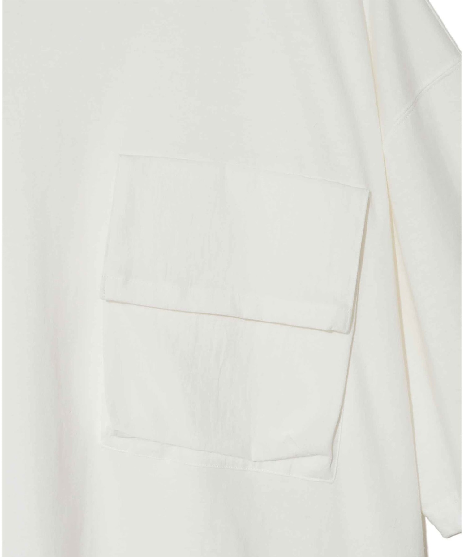 【アンダーカバー】UP1F4811 S/S Tee UNDERCOVER