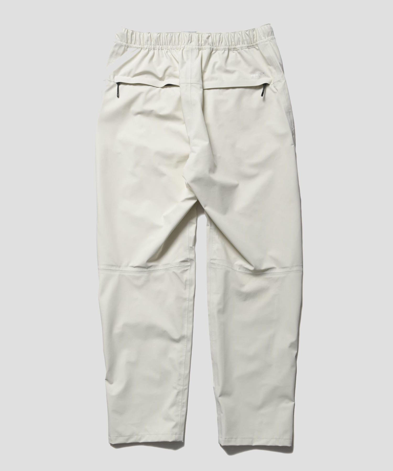 AUTHENTIC UTILITY TEAM PANTS F.C.Real Bristol