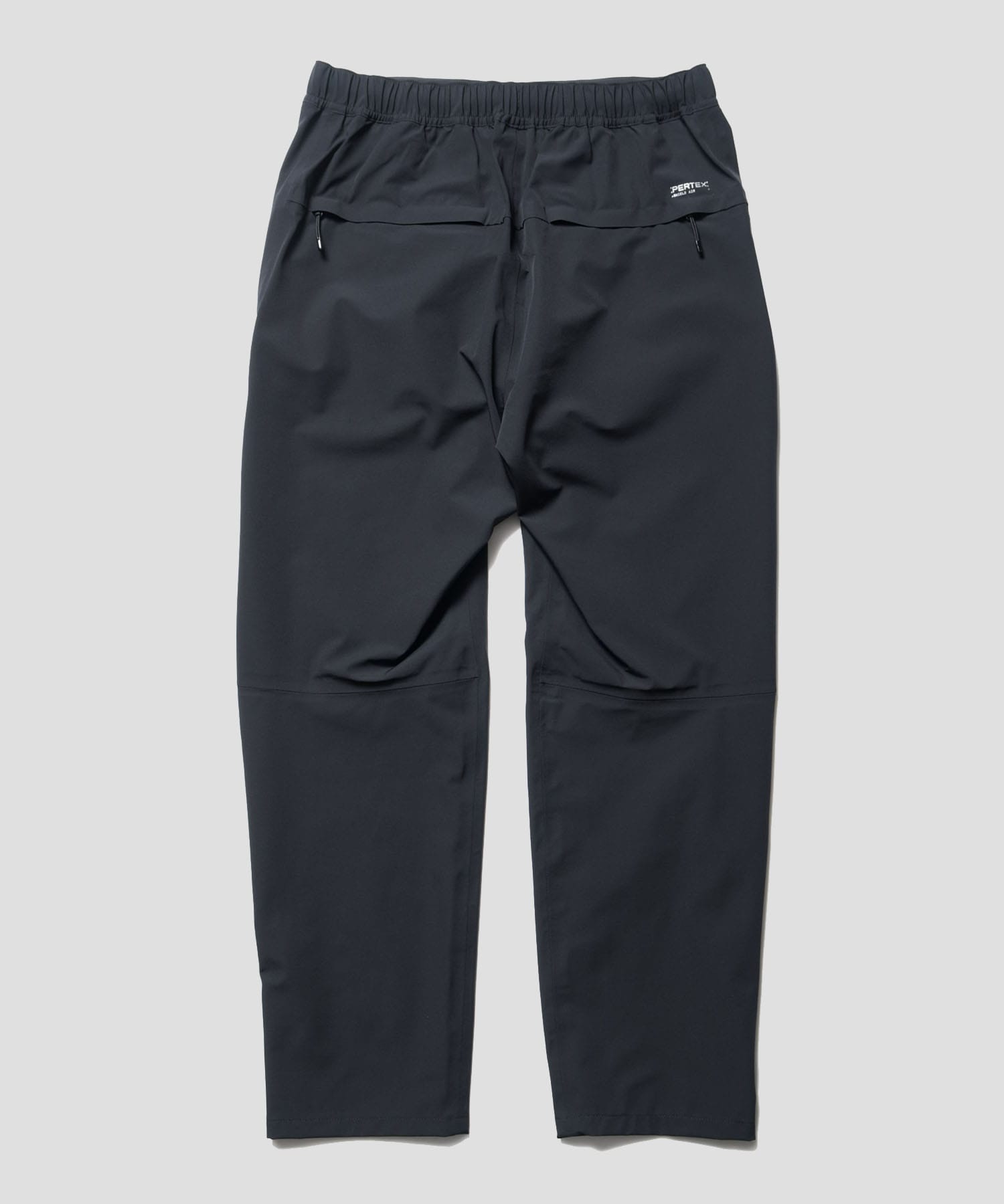 AUTHENTIC UTILITY TEAM PANTS F.C.Real Bristol