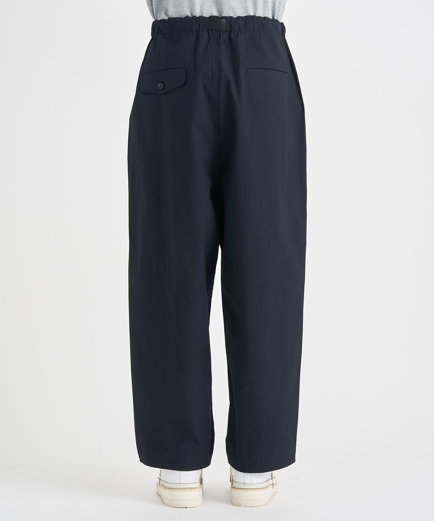 HO-P005-051 PANTS COMME des GARCONS HOMME