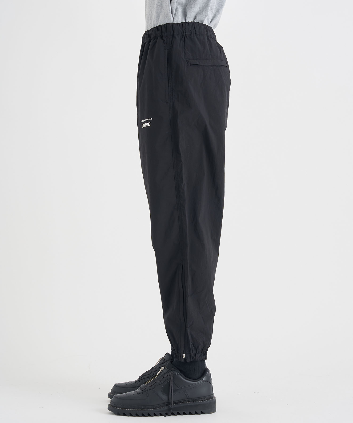 HO-P008-051 PANTS COMME des GARCONS HOMME