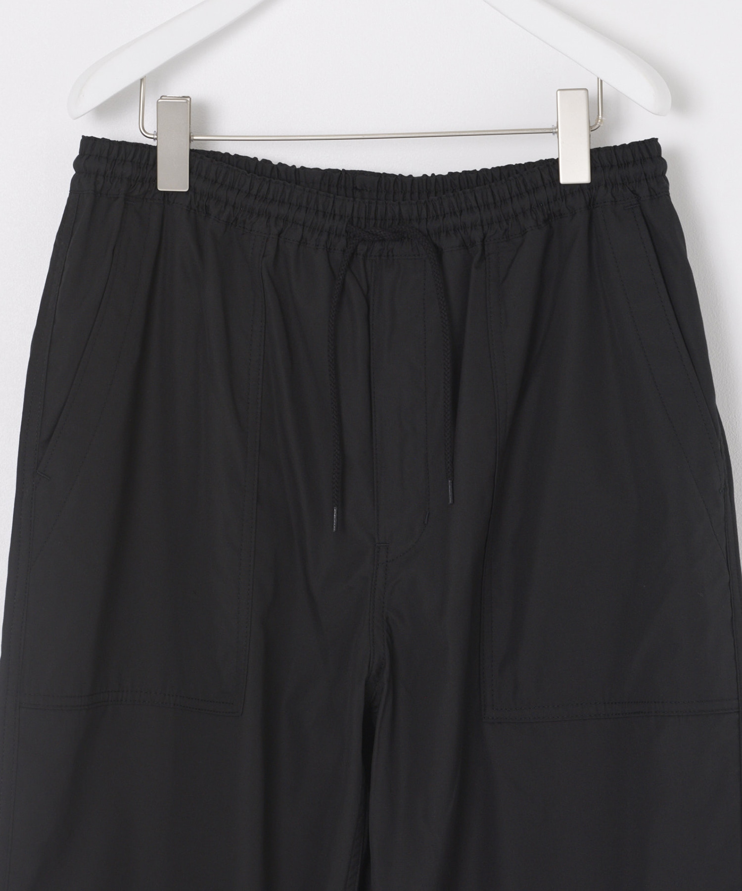 HO-P103-051 PANTS COMME des GARCONS HOMME