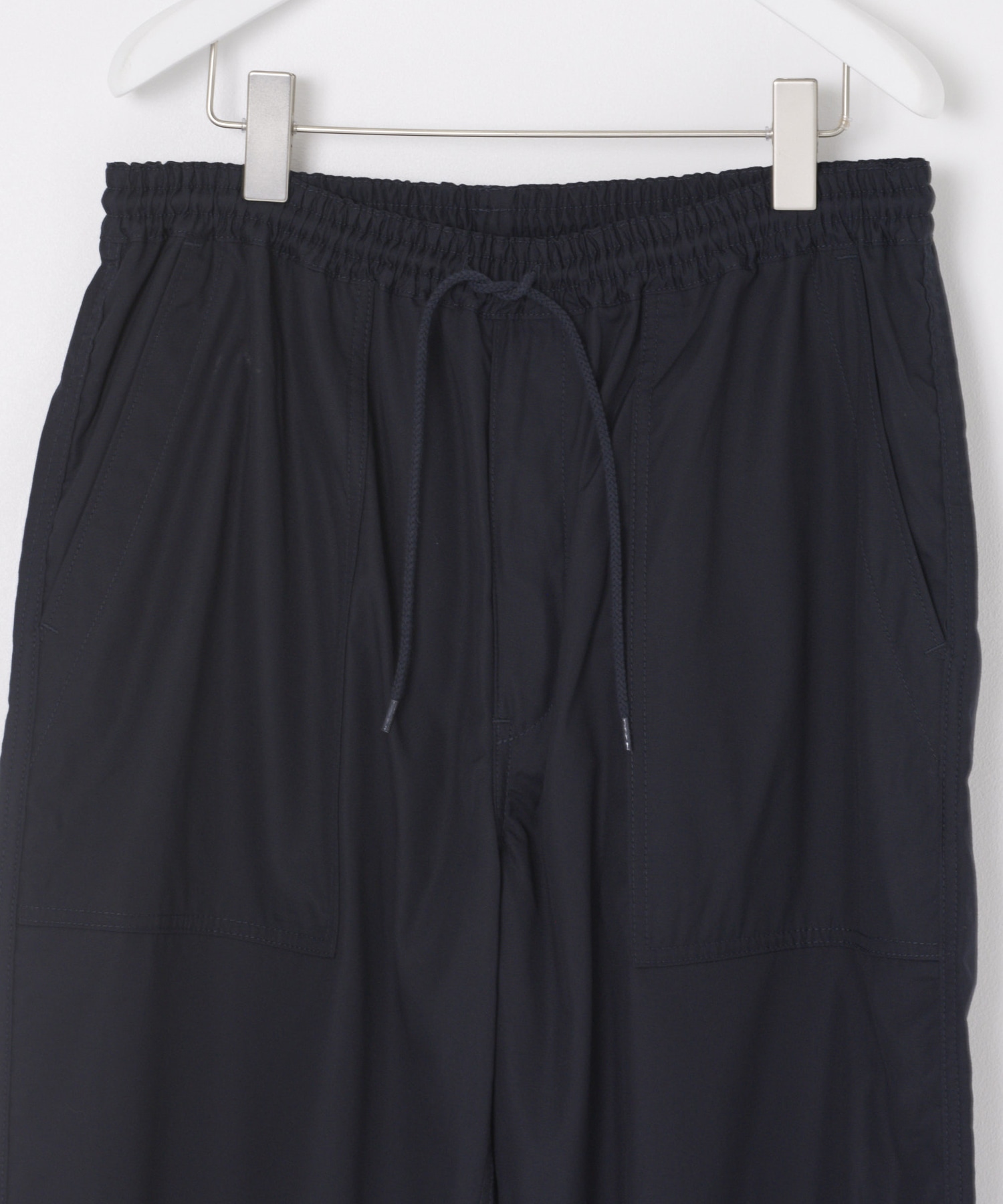 HO-P103-051 PANTS COMME des GARCONS HOMME
