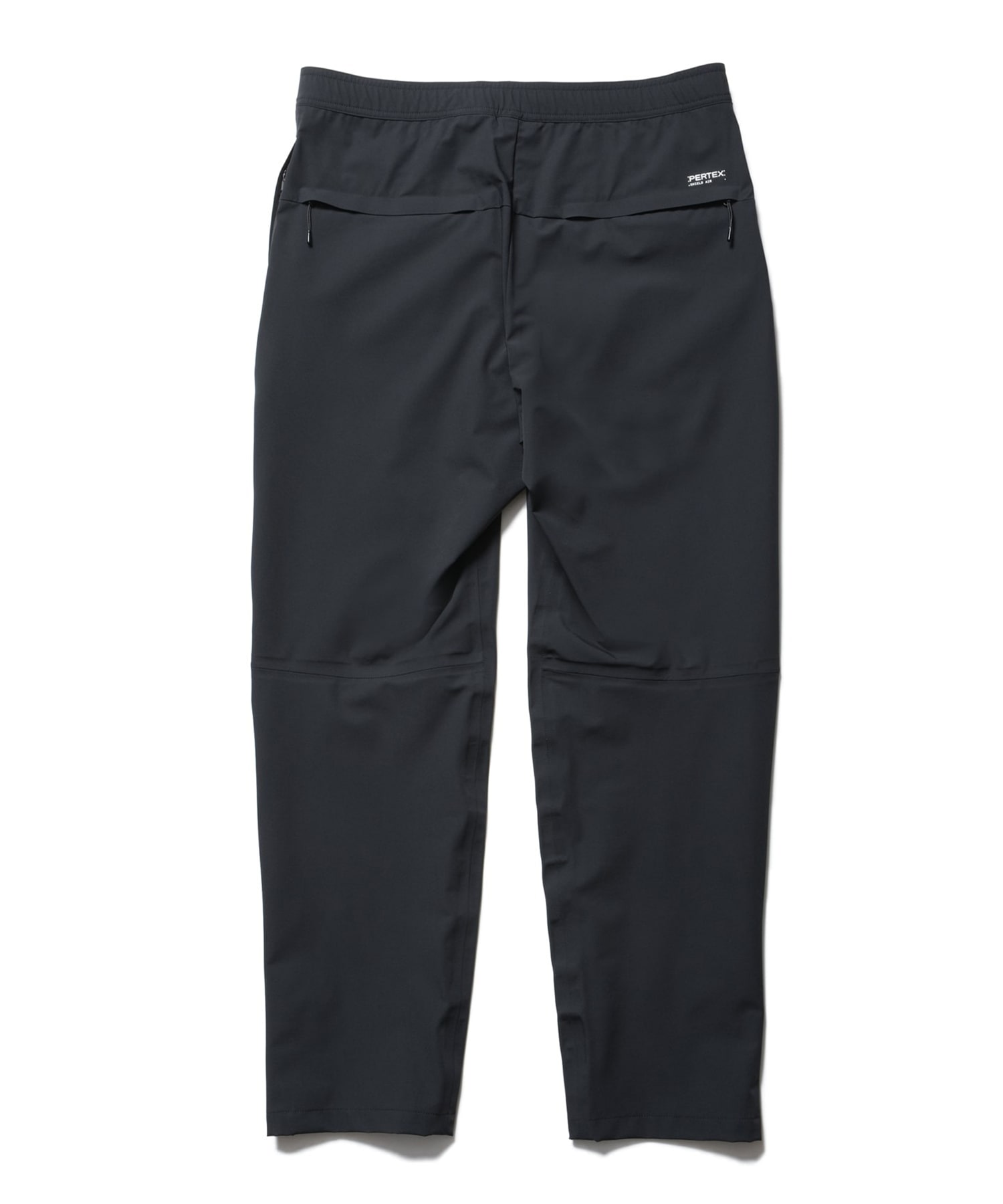 PERTEX SHIELD AIR REGARDLESS FIELD PANTS F.C.Real Bristol