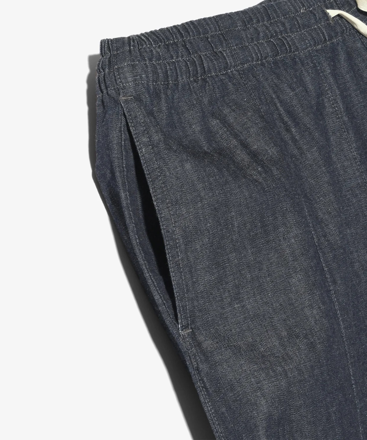 H.D. Pant - 6oz Denim NEEDLES