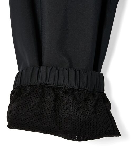 9261-CP70-010 EASY PANTS N.HOOLYWOOD