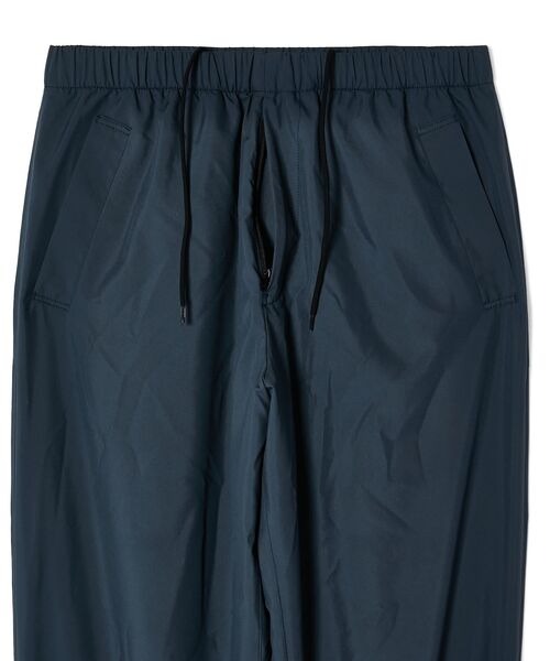 9261-CP70-010 EASY PANTS N.HOOLYWOOD