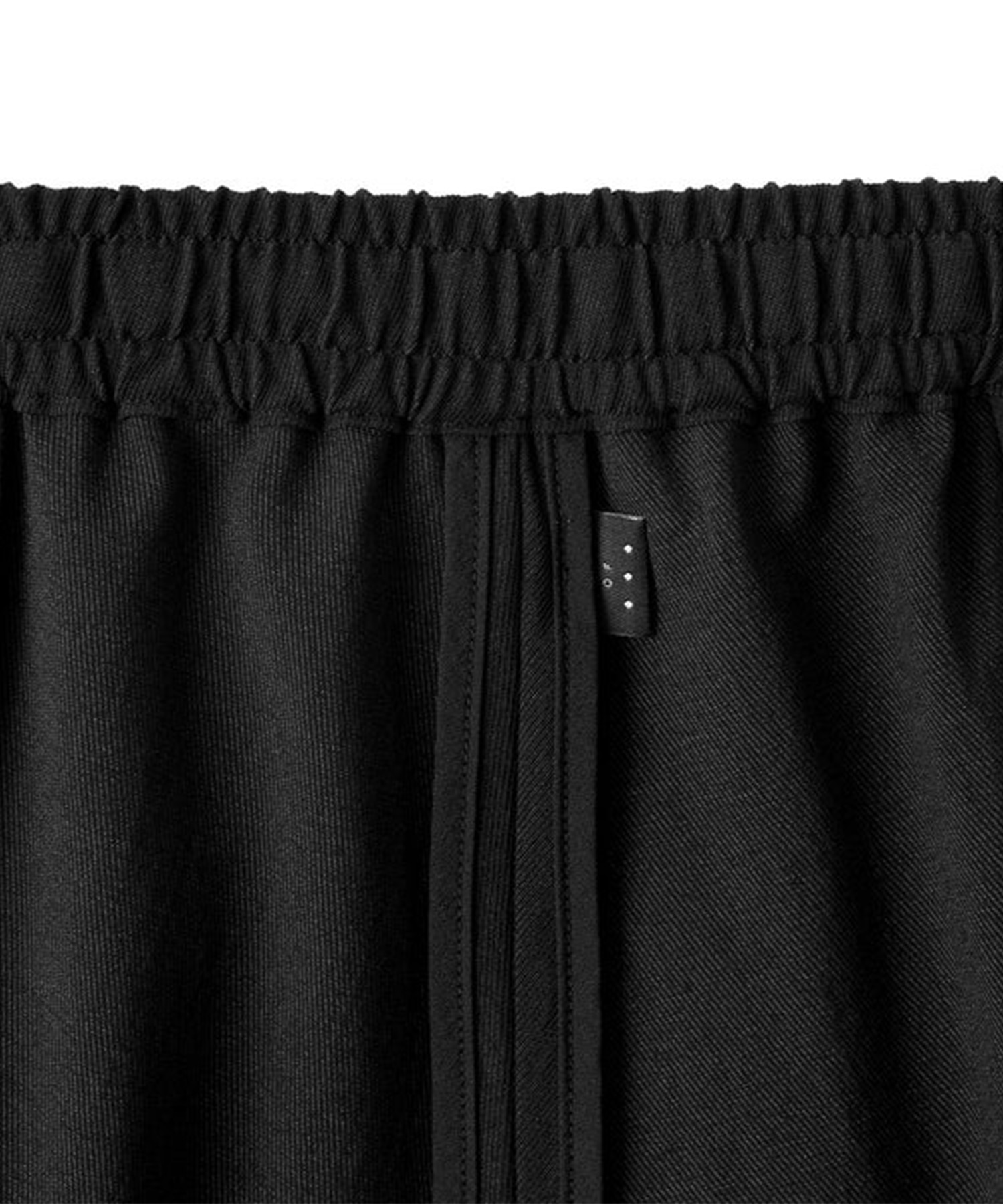 WALLET PANTS OFFICE　GHOST CODE TEATORA