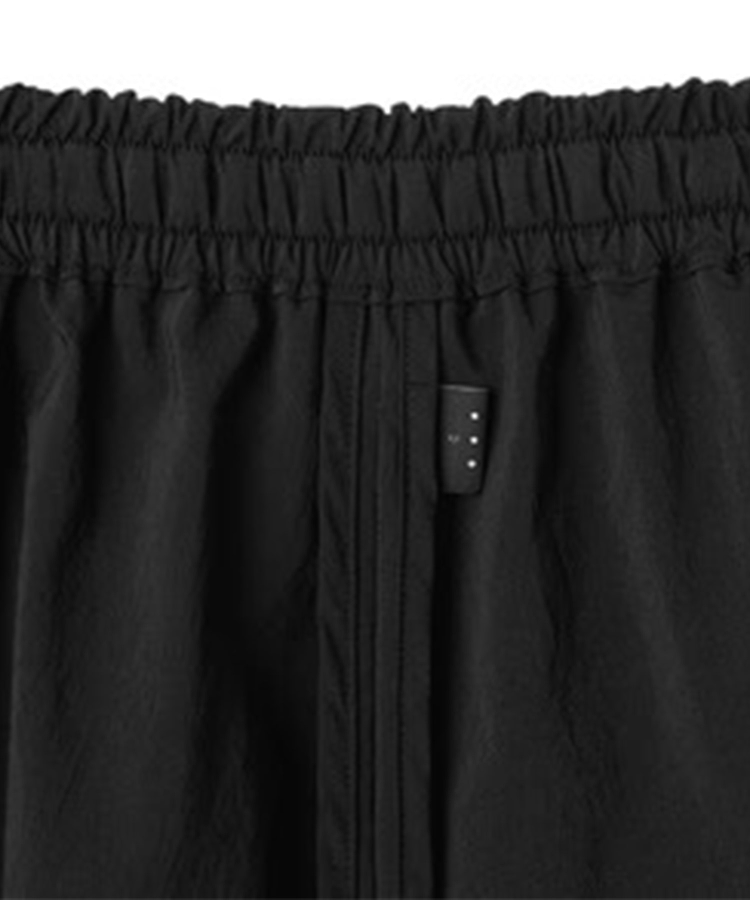 WALLET PANTS CITY　DOCTOROID TEATORA