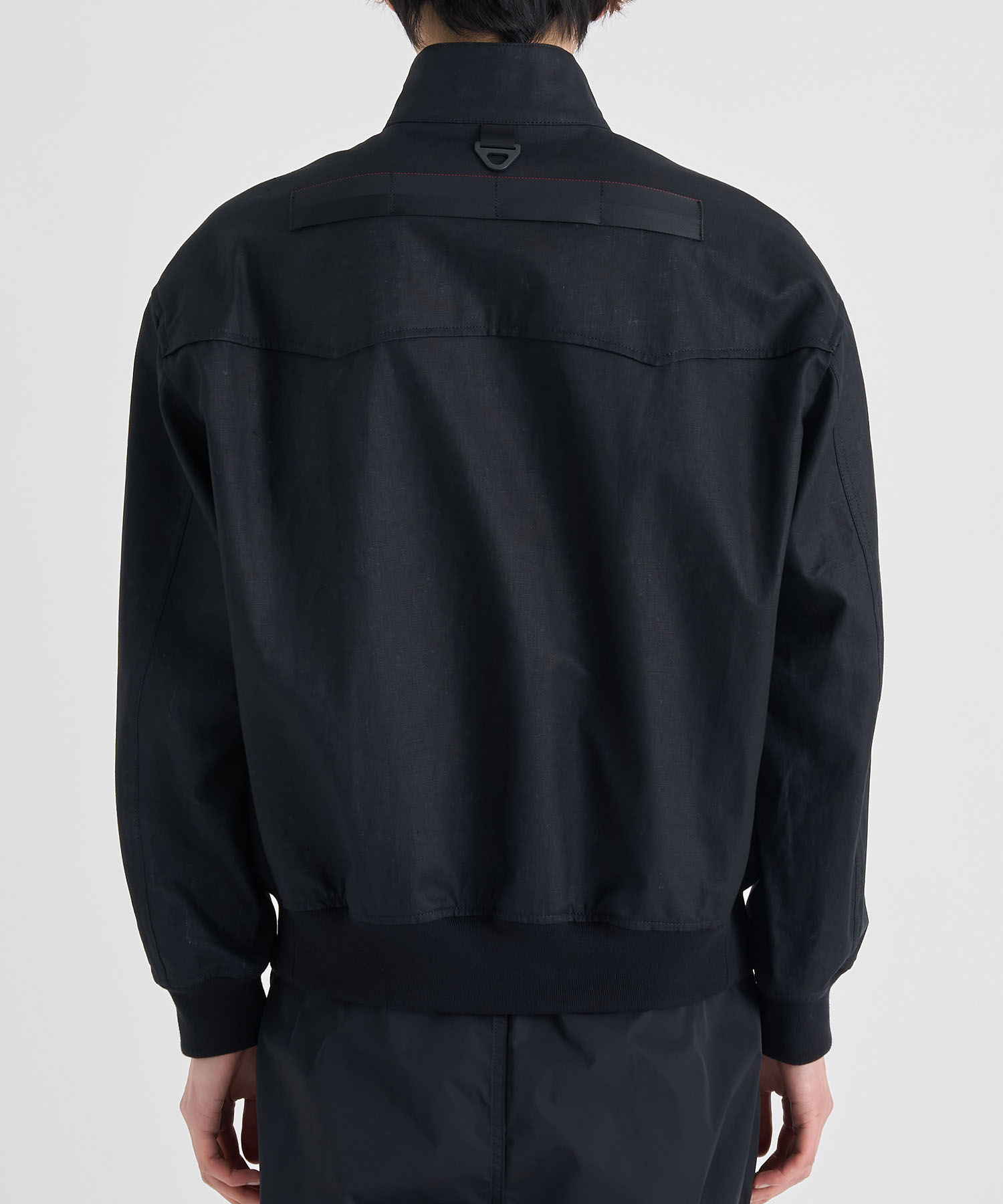 HO-J004-051 BLOUSON COMME des GARCONS HOMME