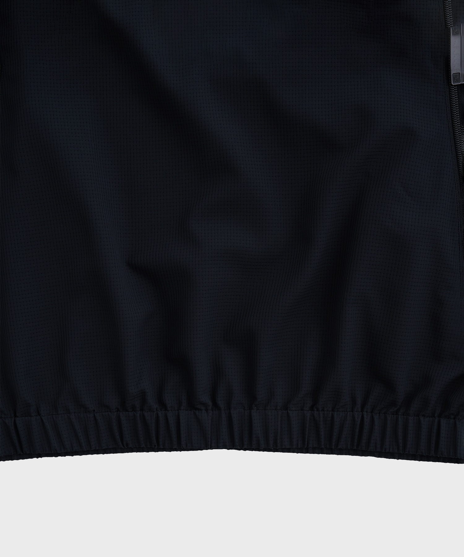 【エヌハリウッド】2251-BL02-007 BLOUSON N.HOOLYWOOD