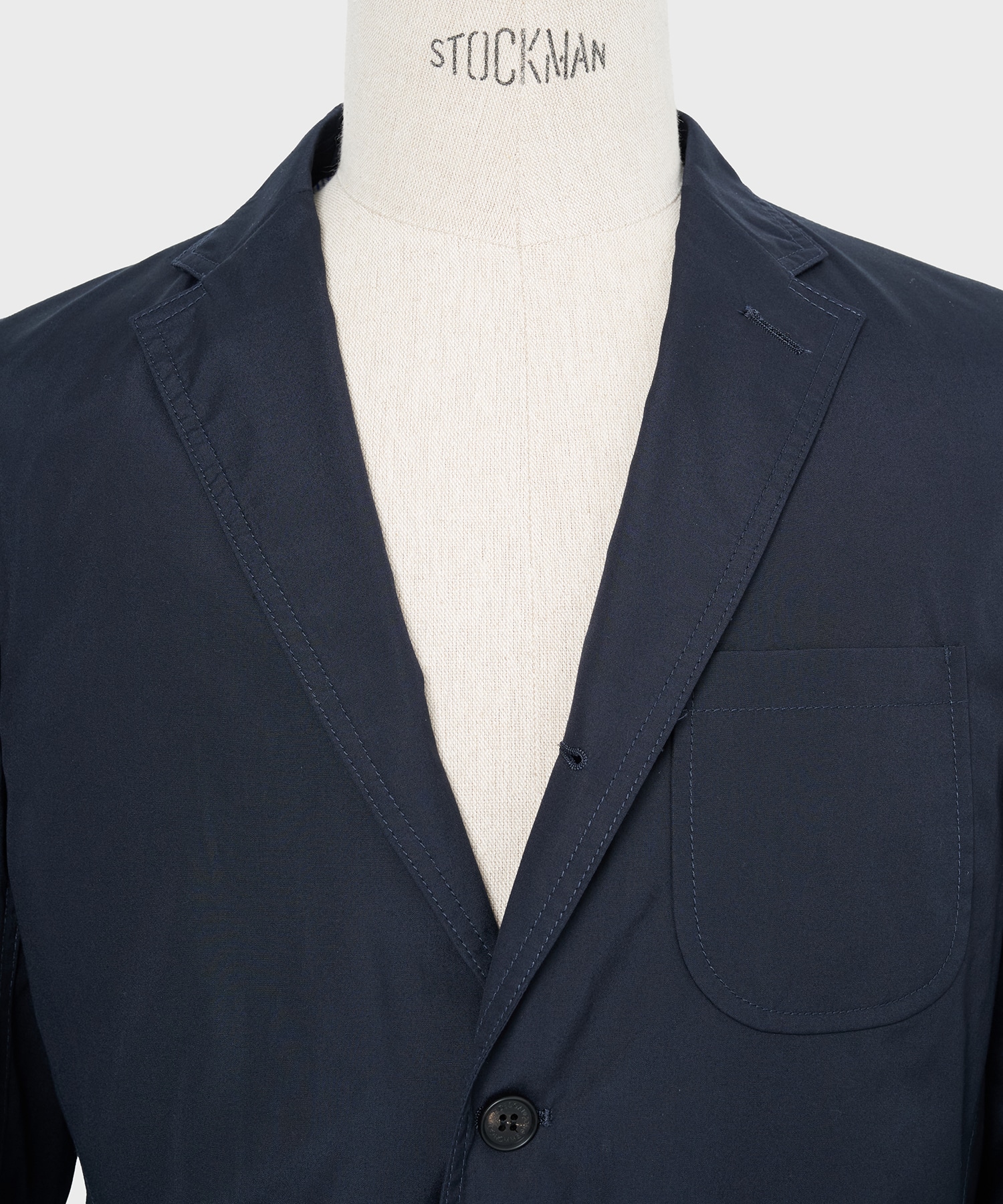HO-J103-051 JACKET COMME des GARCONS HOMME