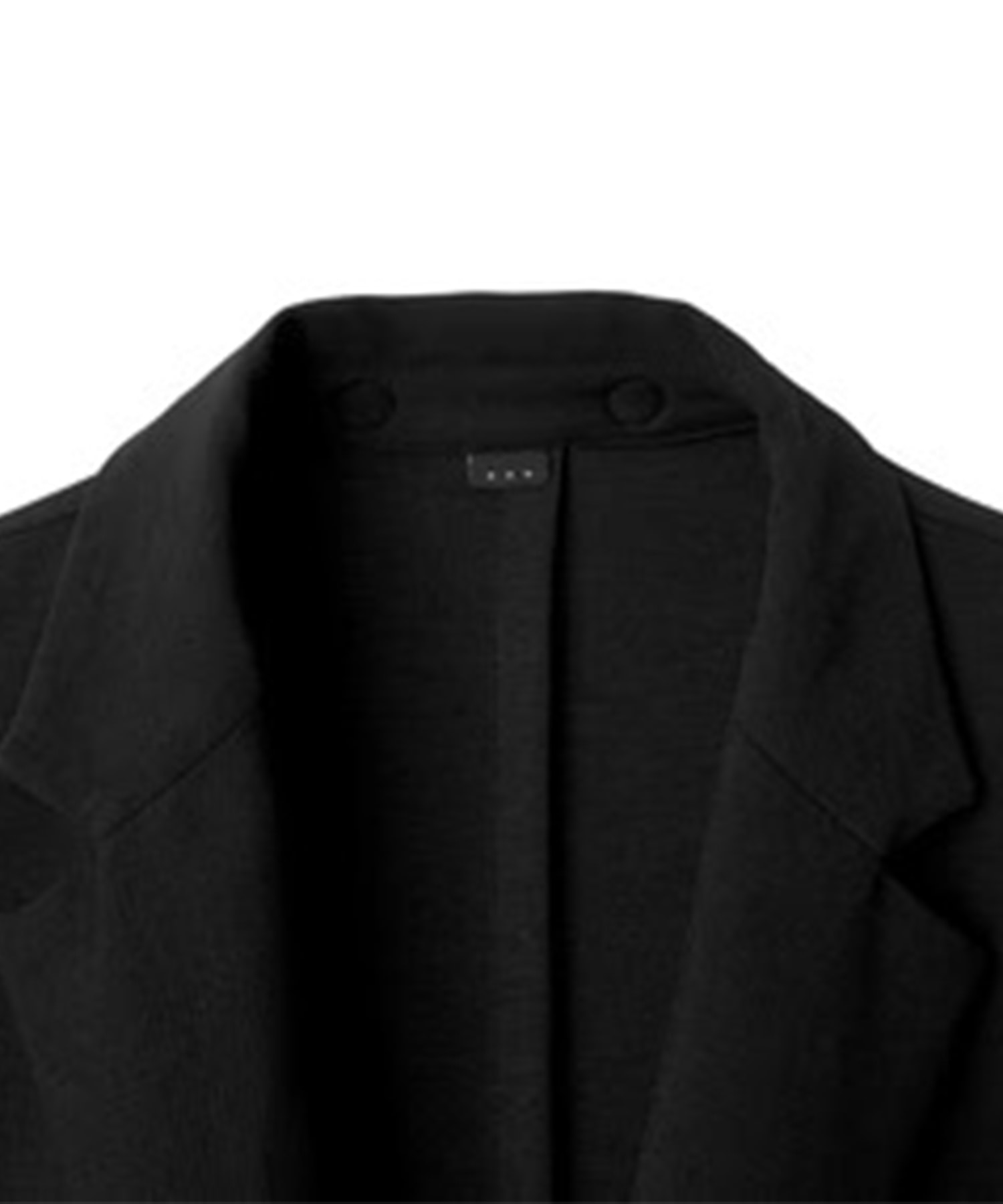 DEVICE JKT　GHOST CODE TEATORA