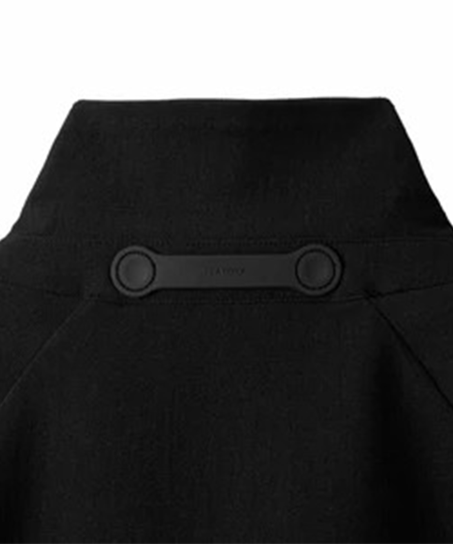 Wallet JKT PLUS GC TEATORA