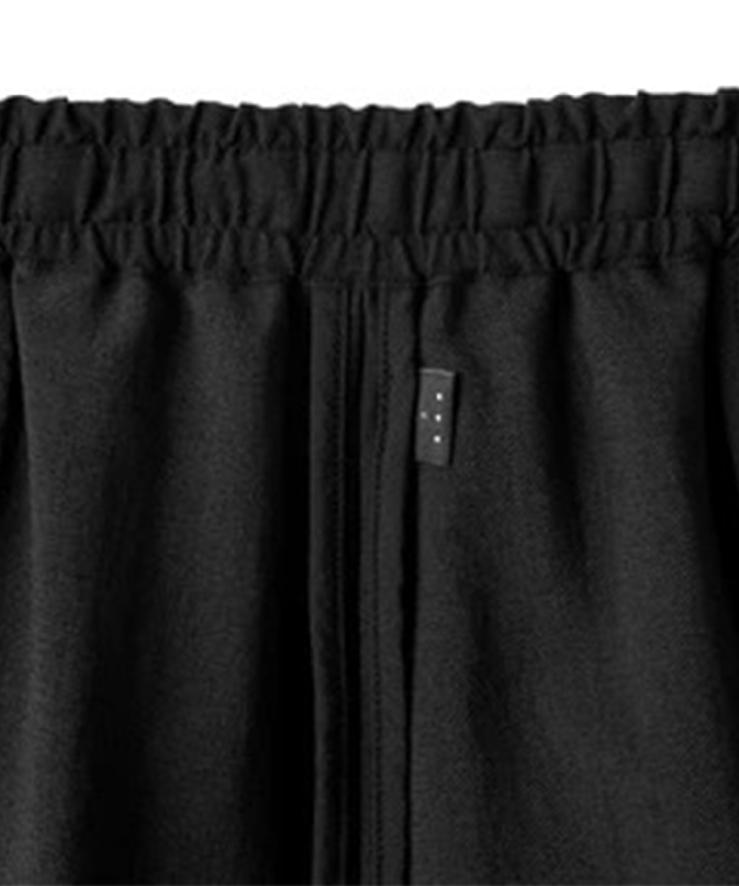 Wallet Pants RESORT GC TEATORA