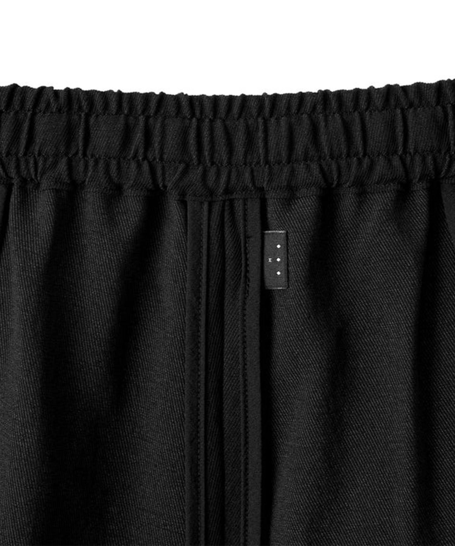 Wallet Pants HOTEL GC TEATORA