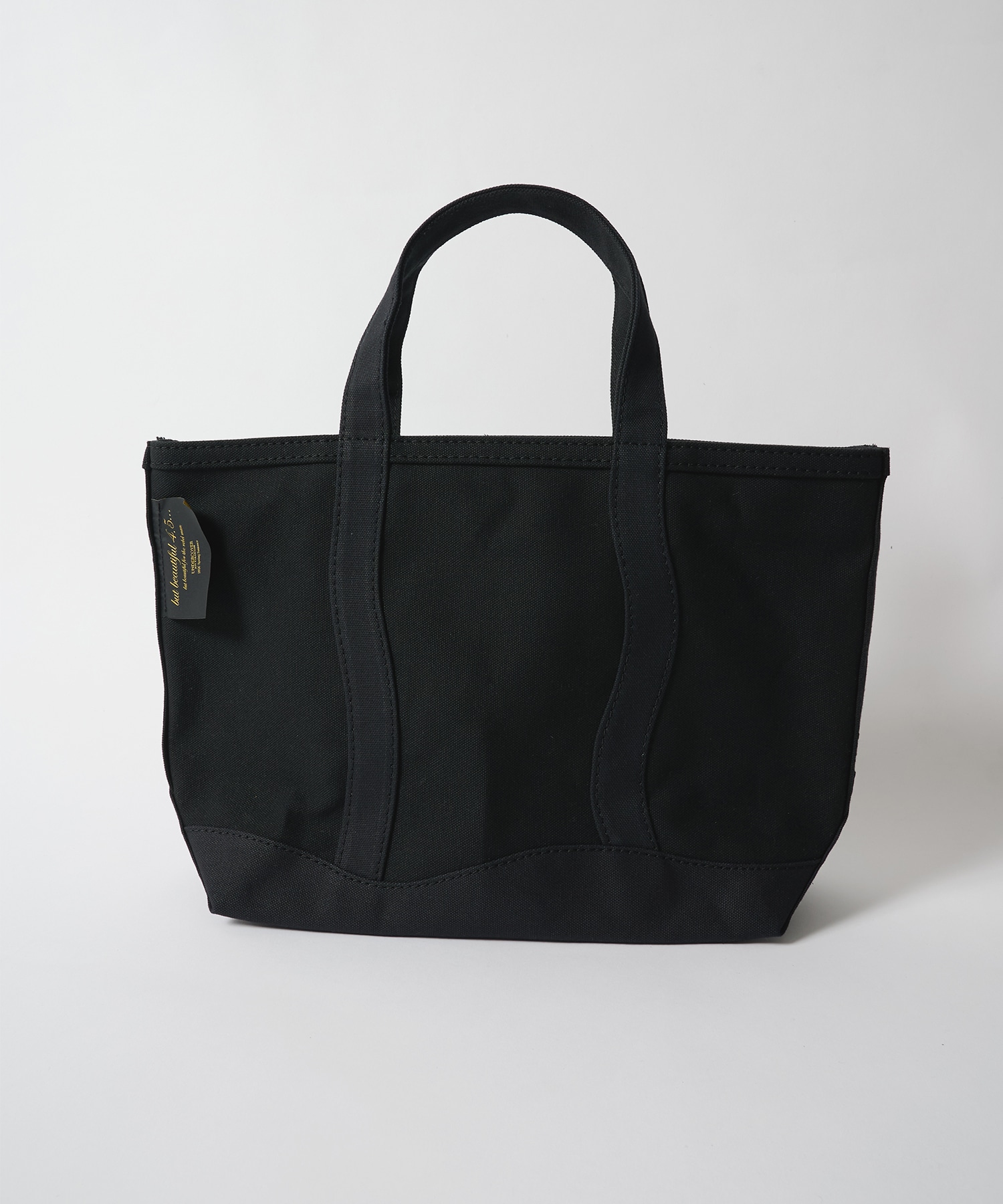UC1F4B02 Medium Tote UNDERCOVER