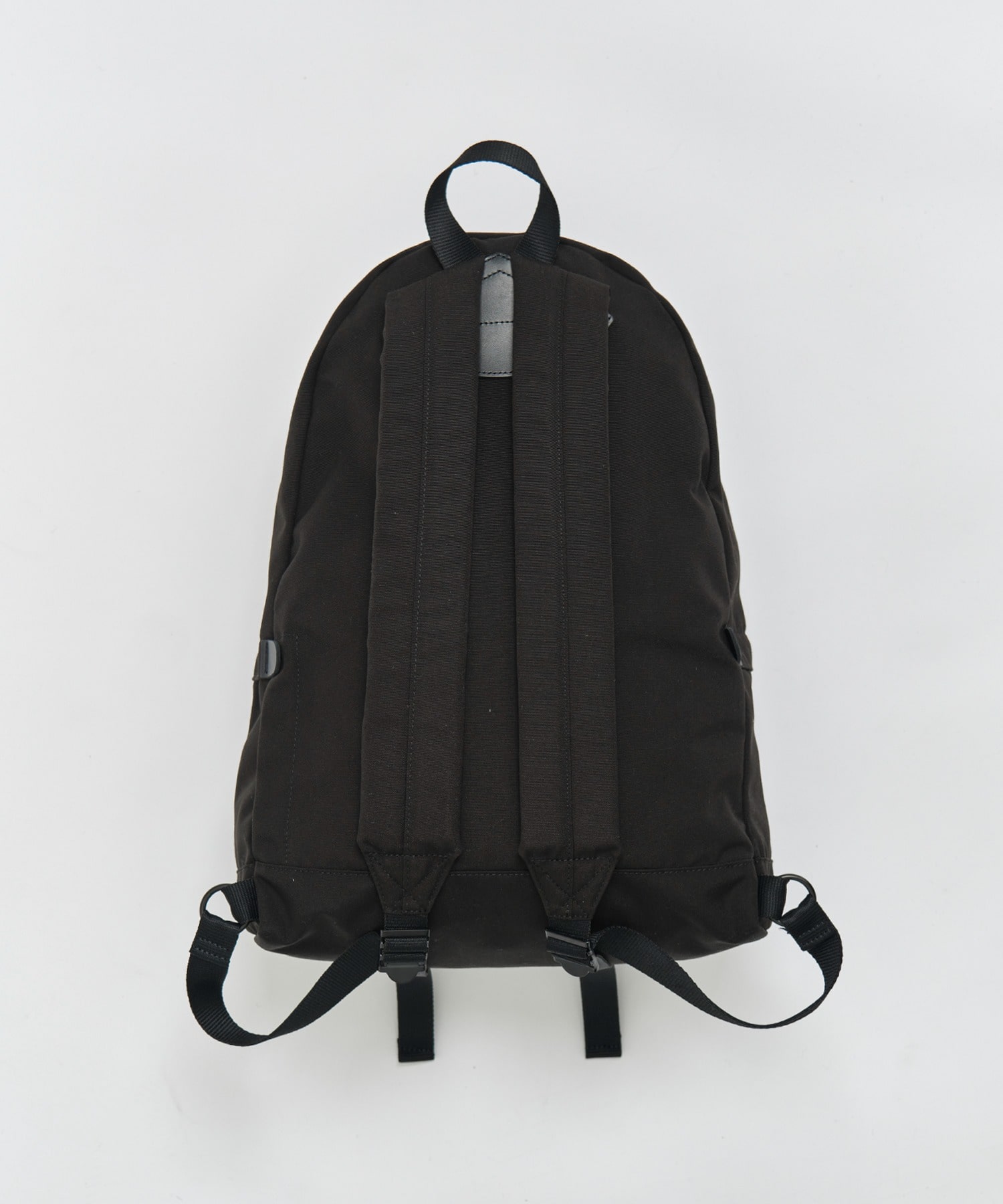 Field Day Pack THE NORTH FACE PURPLE LABEL