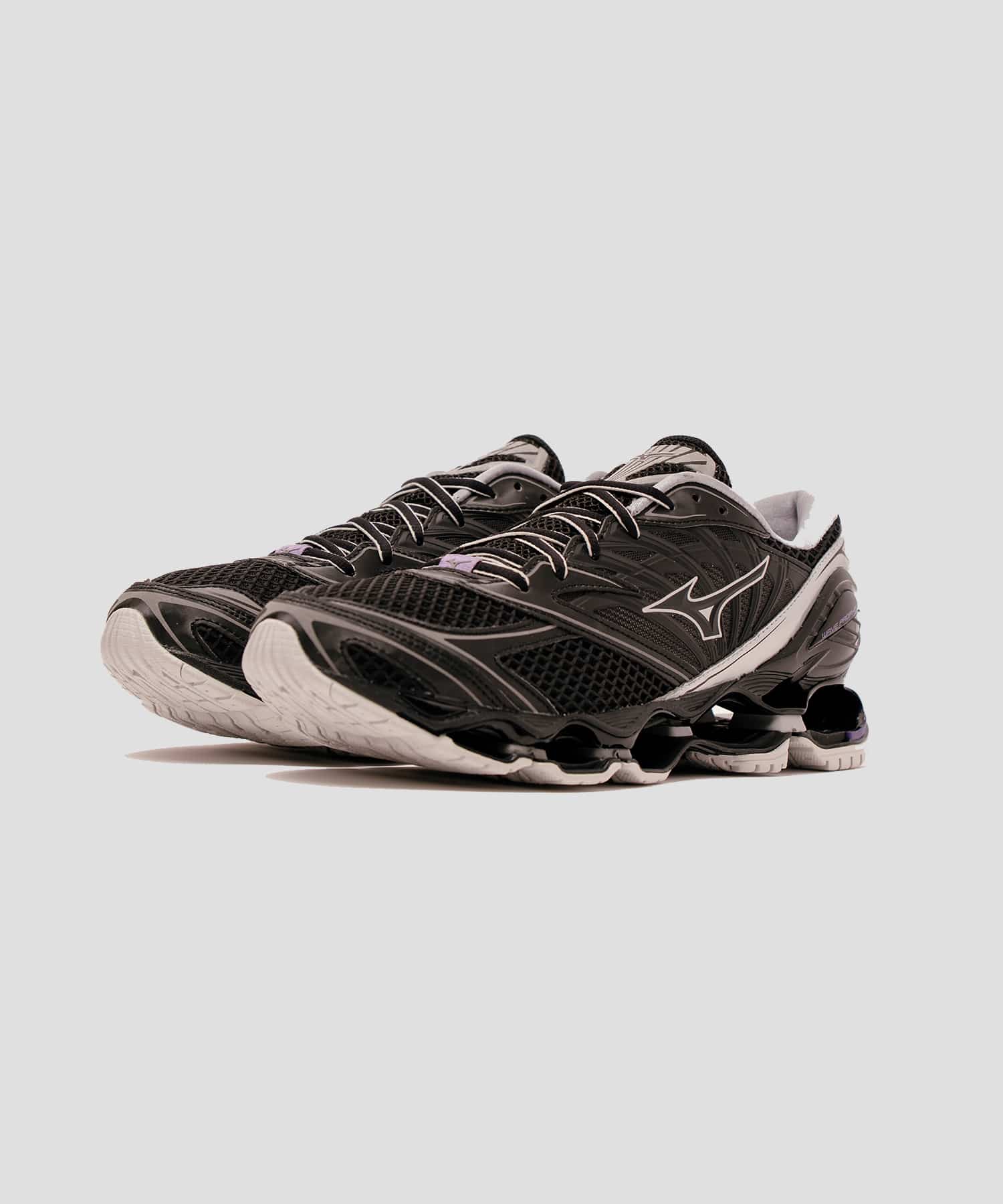 Wave Prophecy LS MIZUNO