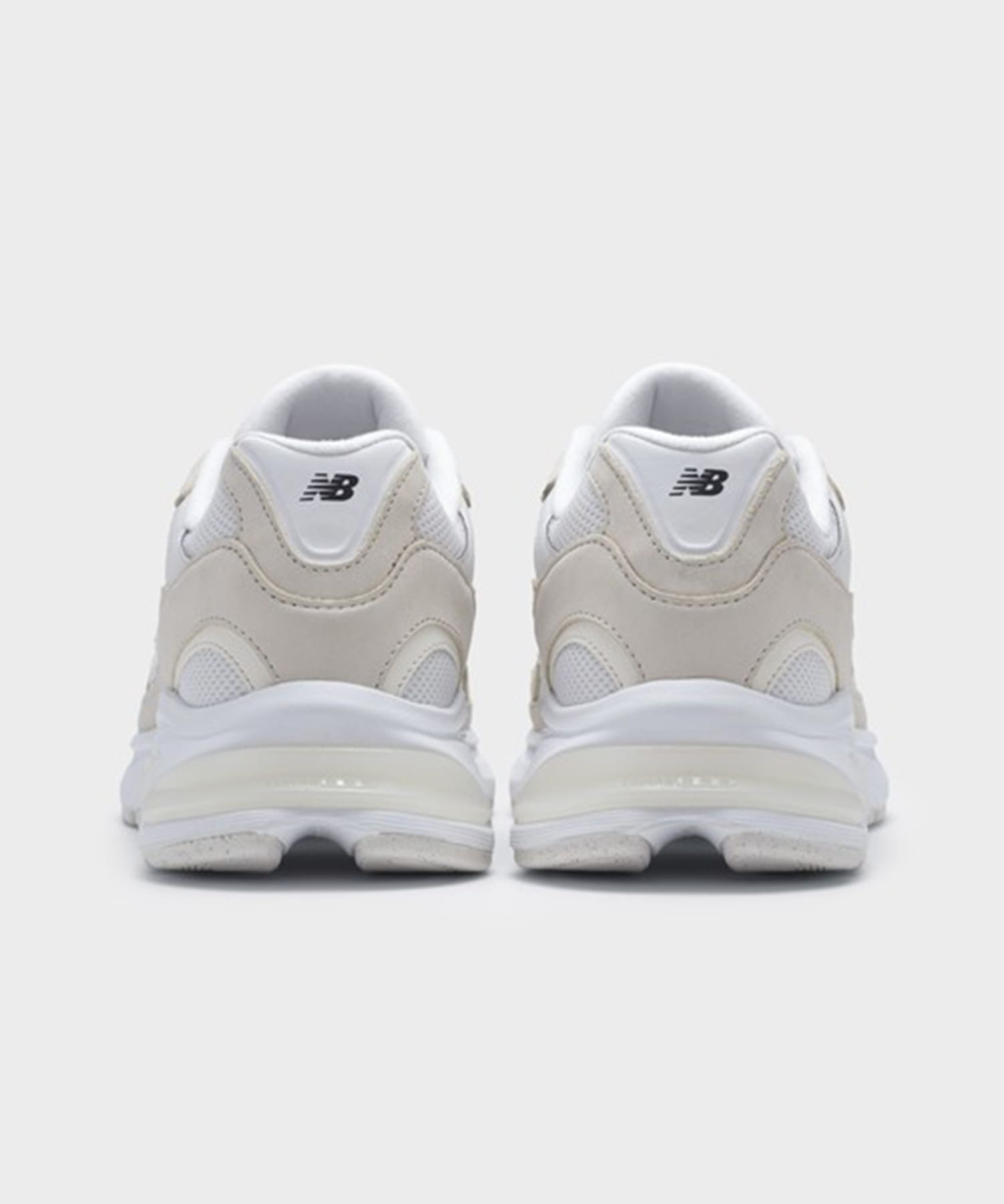 【コムデギャルソンオム】2026SS NEW BALANCE 2010V COMME des GARCONS HOMME