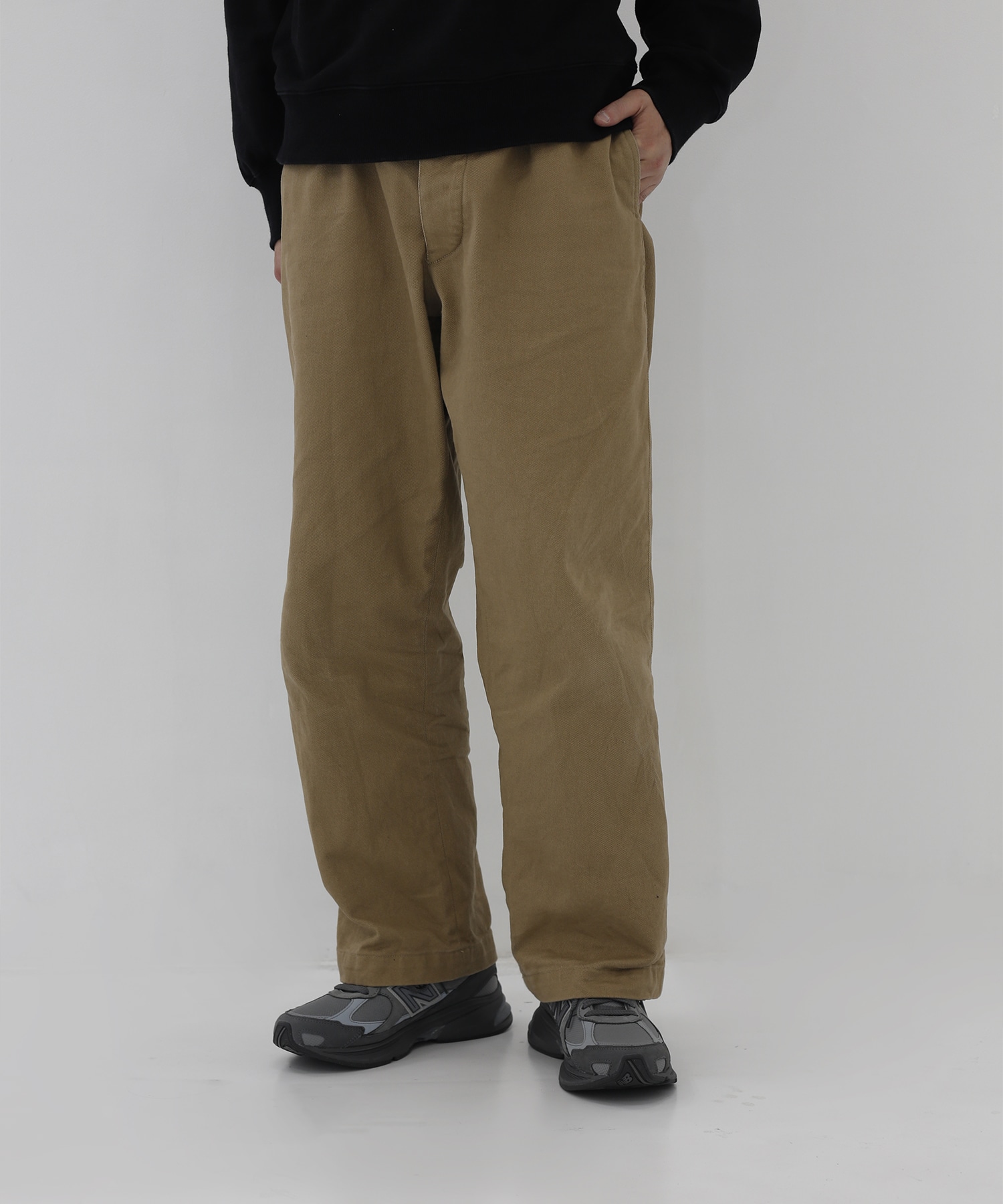 【コムデギャルソンオム】 2026SS NEW BALANCE 2010V COMME des GARCONS HOMME