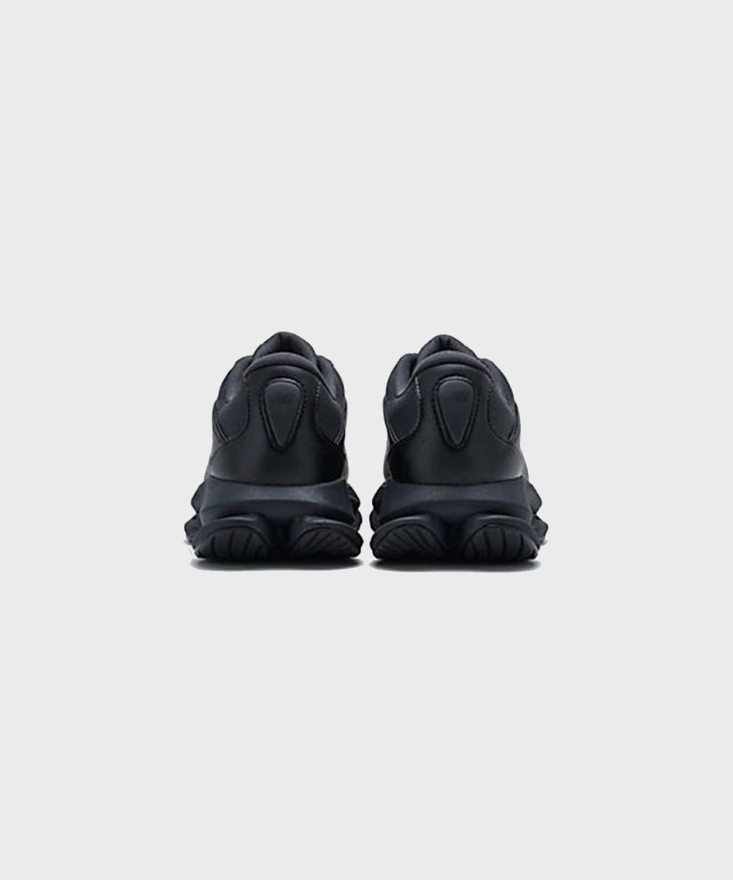 TF100 NEWBALANCE JUNYA WATANABE MAN
