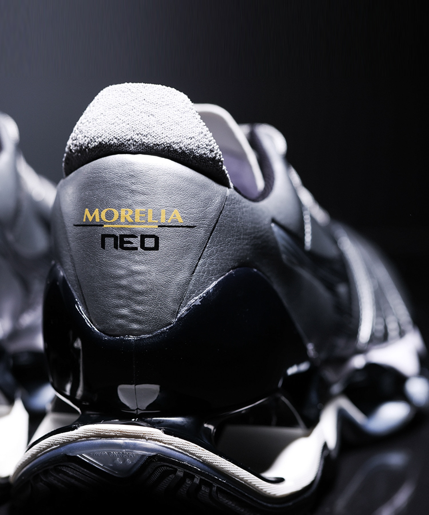 WAVE PROPHECY MORELIA NEO MIZUNO