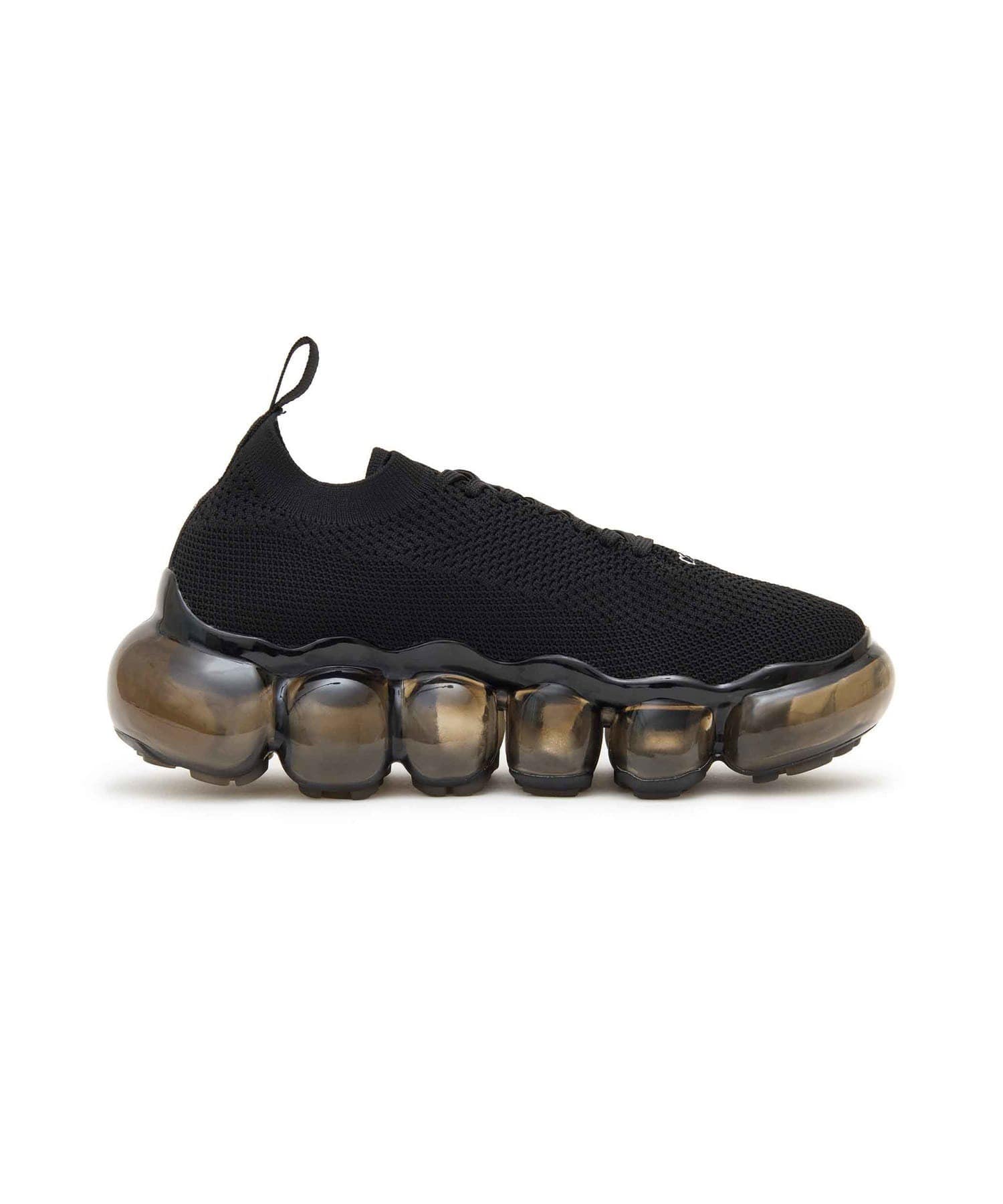 【アンダーカバー】UP1F9F01 ×Grounds UNDERCOVER