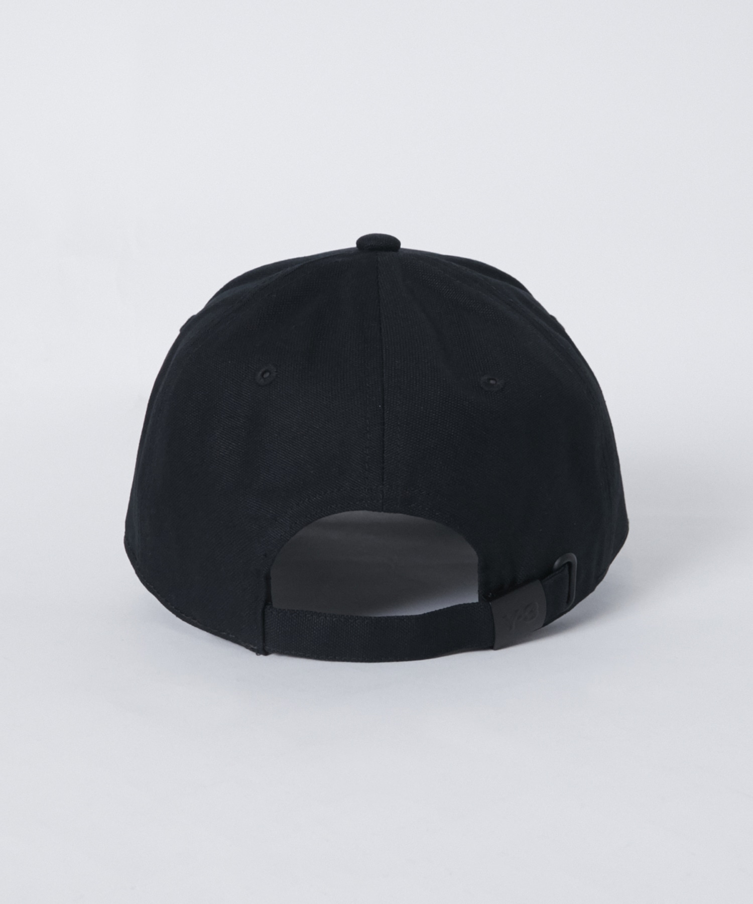 Y-3 LOGO CAP Y-3