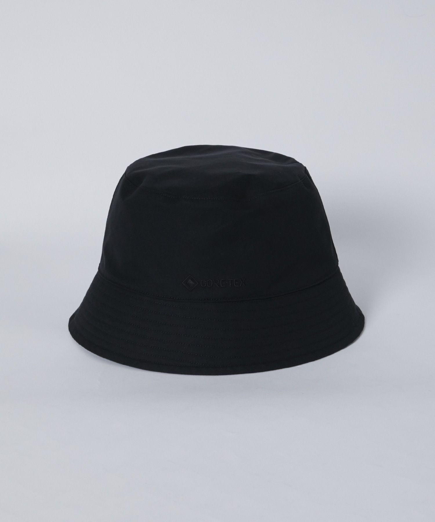 2L Cotton GORE-TEX Hat nanamica