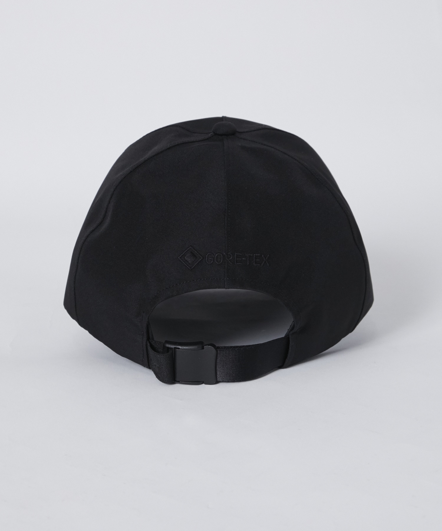 2L GORE-TEX Cap nanamica