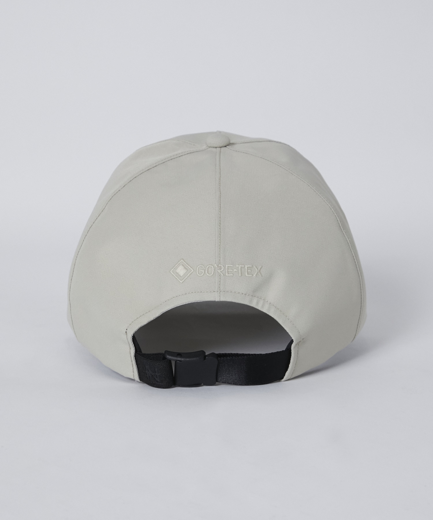 2L GORE-TEX Cap nanamica