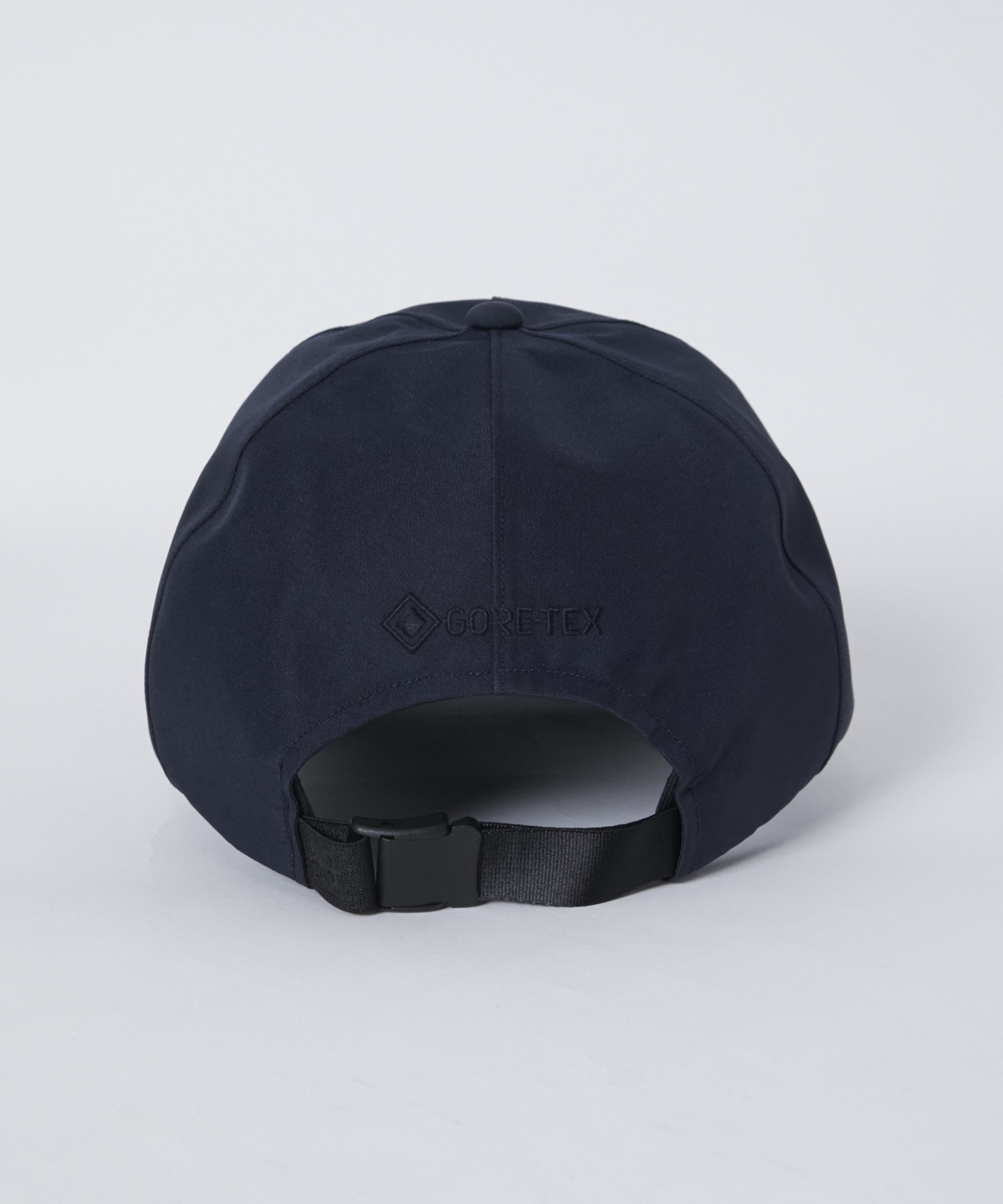 2L GORE-TEX Cap nanamica