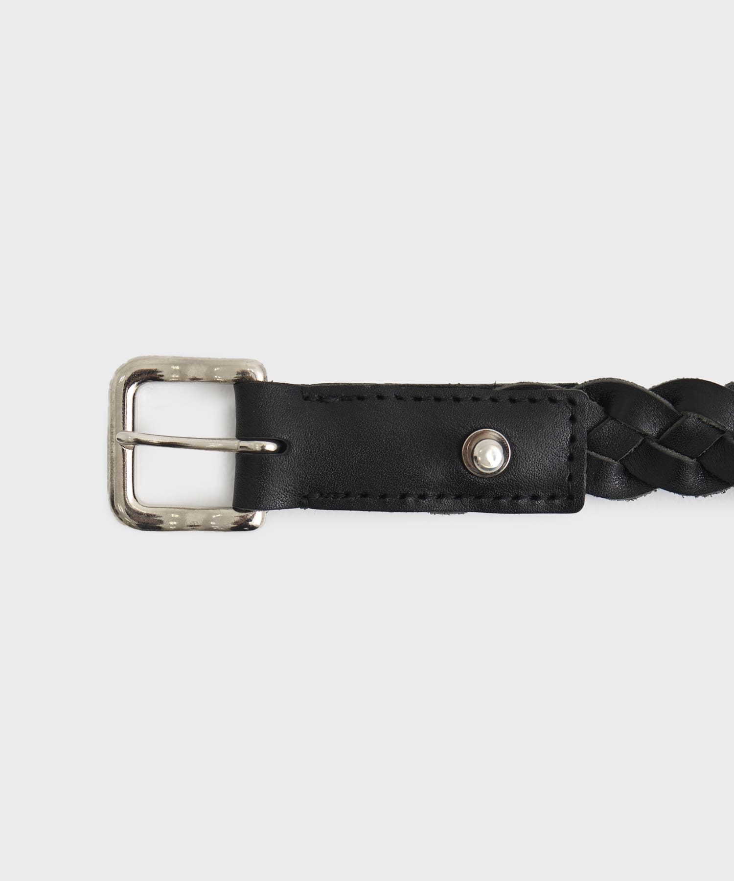 2251-AC05 BELT N.HOOLYWOOD