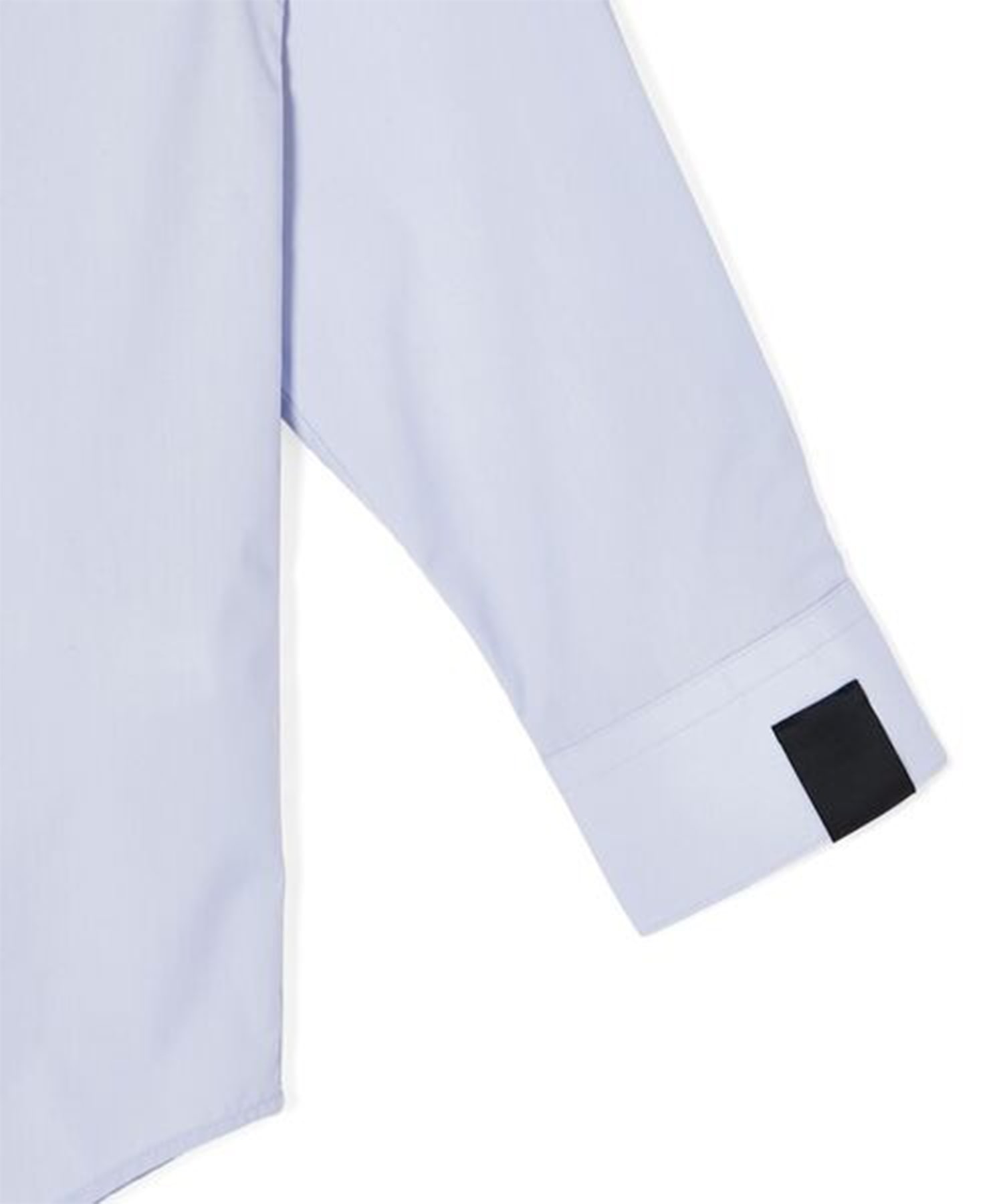 2261-SH07-102 SHIRT N.HOOLYWOOD