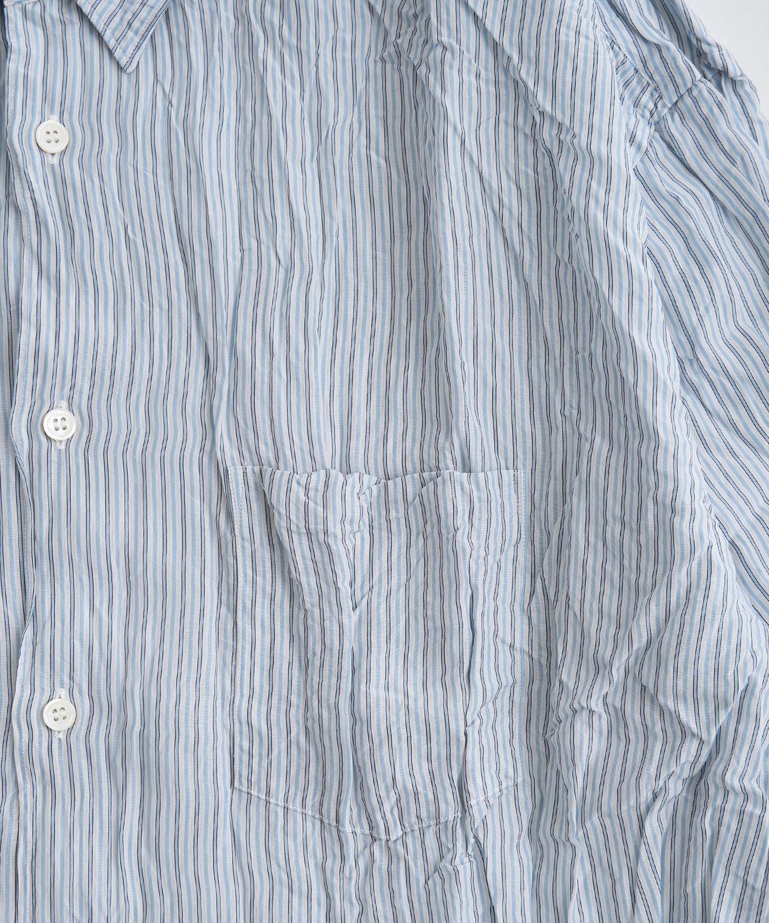 HO-B020-051 S/S SHIRT COMME des GARCONS HOMME