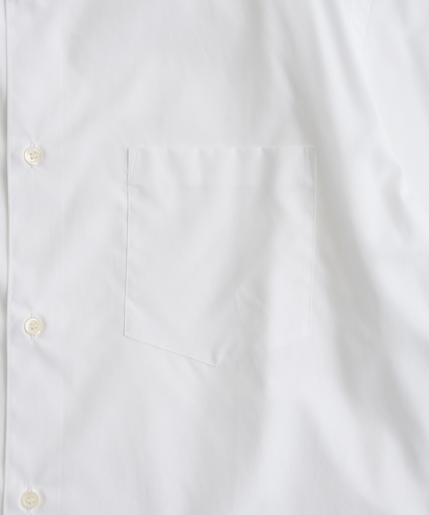 HO-BO22-051 S/S SHIRT COMME des GARCONS HOMME