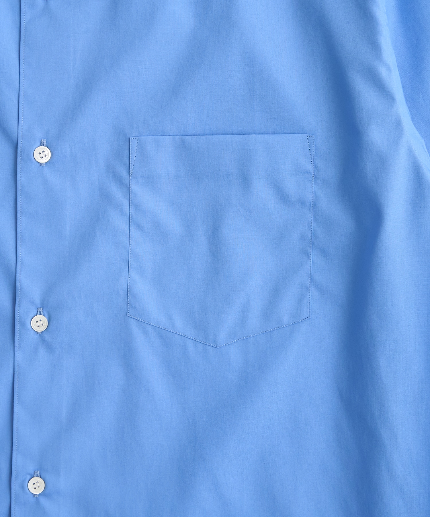 HO-BO22-051 S/S SHIRT COMME des GARCONS HOMME