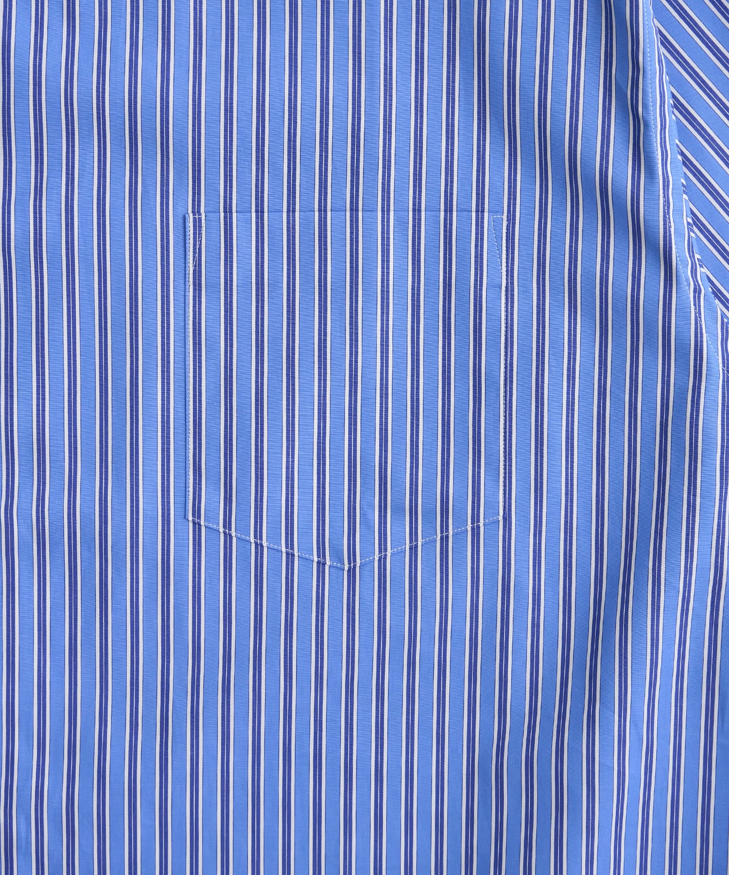 HO-B023-051 S/S SHIRT COMME des GARCONS HOMME