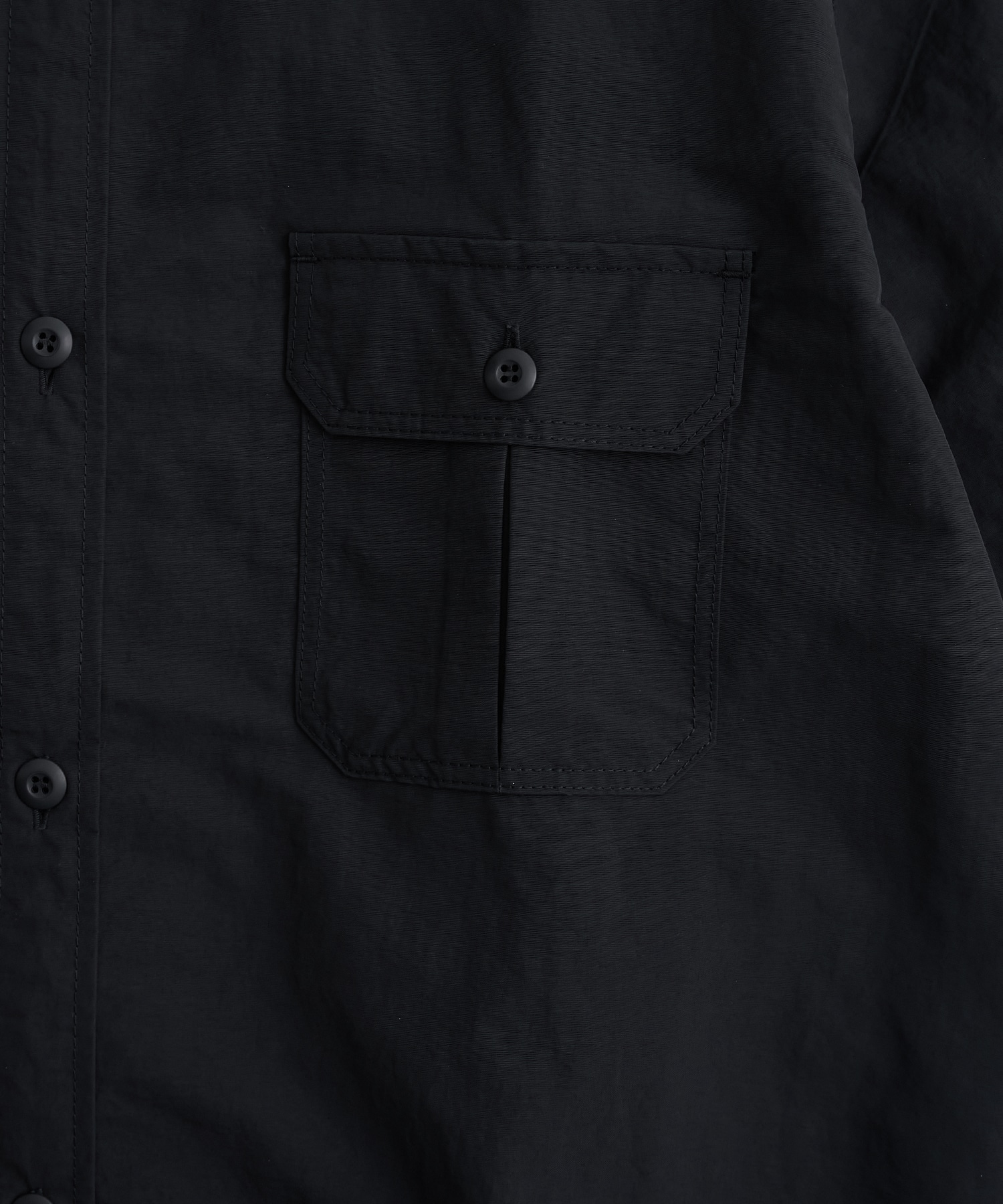 HO-B024-051 S/S SHIRT COMME des GARCONS HOMME
